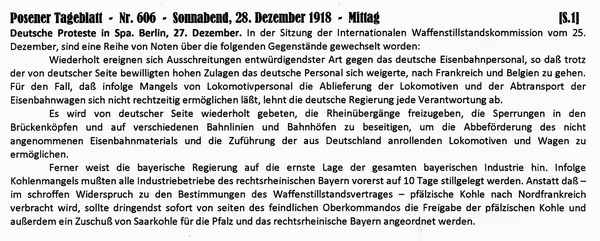 1918-12-28-10-Proteste in Spa-POS