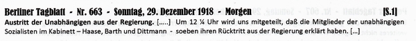 1918-12-29-06-Trennung SPD-USPD-BTB