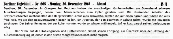 1918-12-30-06-Chaos inOberschl-BTB