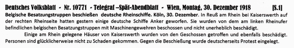 1918-12-30-09-Belg beschiet Schiffe-DVB