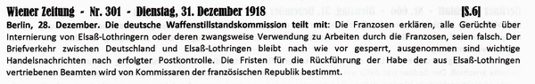 1918-12-31-01-Waffenstdk-Erkl-Frz-WZ