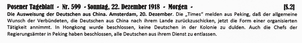 2018-12-22-04-Ausweisung CHina-POS