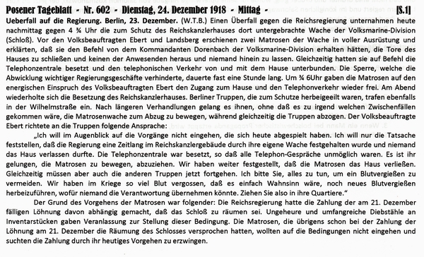 1918-12-24-04-berfall a Regierung-POS