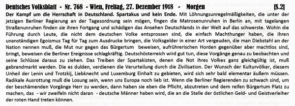 1918-12-27--03-Chaos Berlin Spartak-DVB
