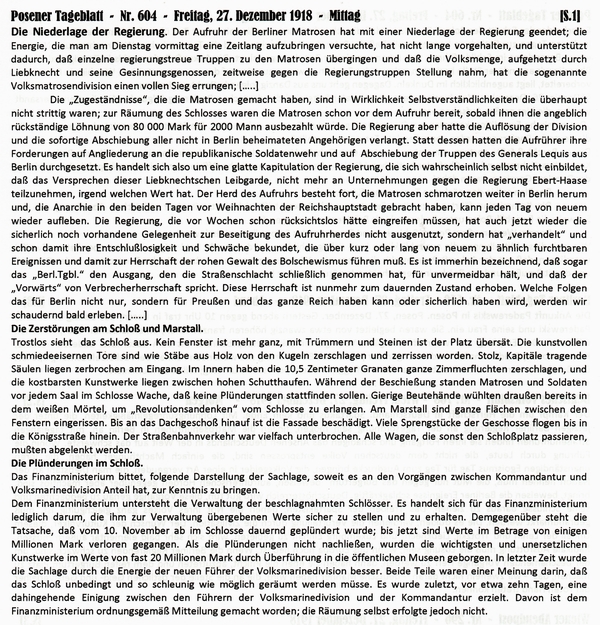 1918-12-27--05-Chaos Berlin -POS