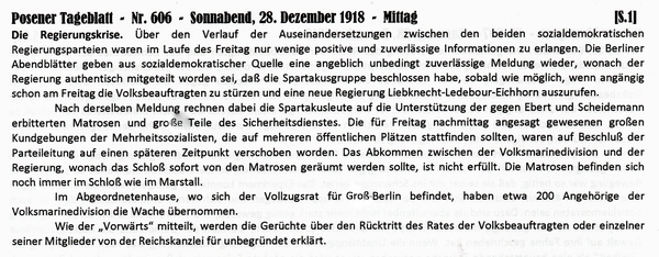 1918-12-28-01-Regierungskrise-POS