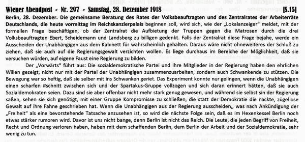 1918-12-28-06-Regierungskrise-WAP