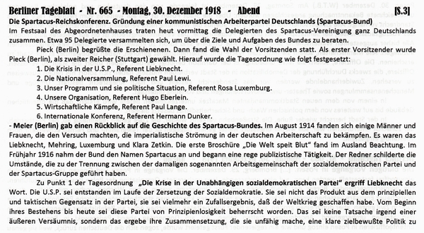 1918-12-30-07-Spartakus-zu KPD-01-BTB