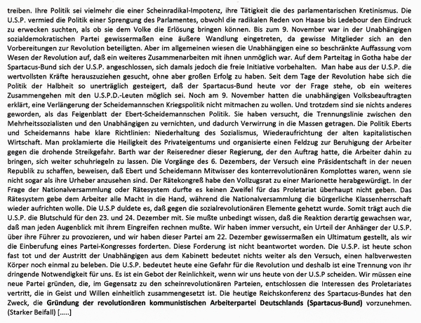 1918-12-30-07-Spartakus-zu KPD-02-BTB