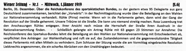 1919-01-01-02-Spartakus-Zusammenf-WZ