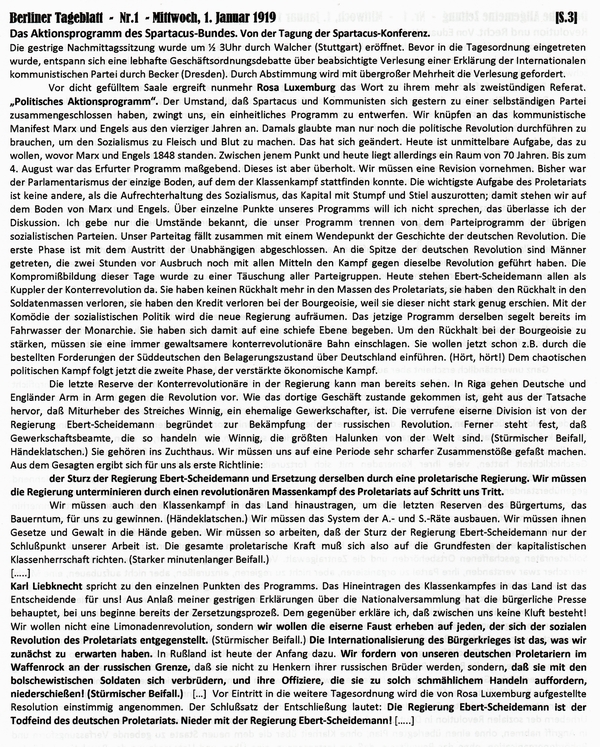 1919-01-01-07-Prog Spartakus-BTB
