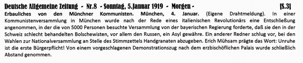 1919-01-05-08-DKP in Mnchen-DAZ