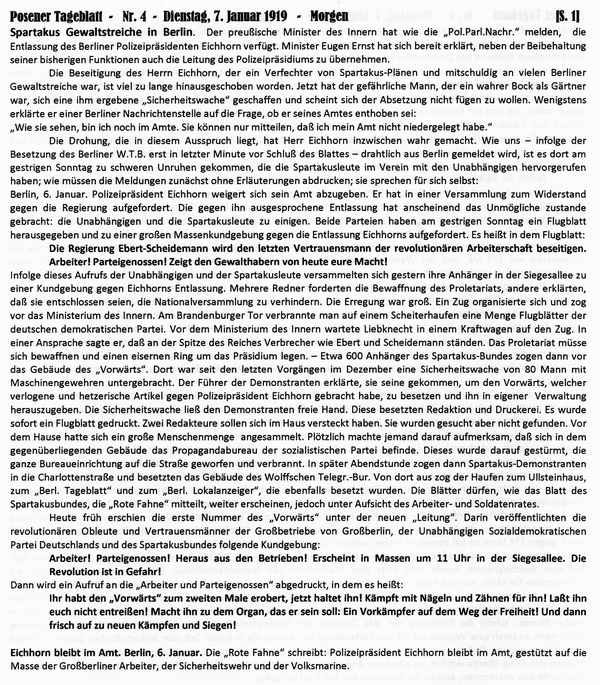 1919-01-07-01-Spartaku-Gewalt i Berlin-POS