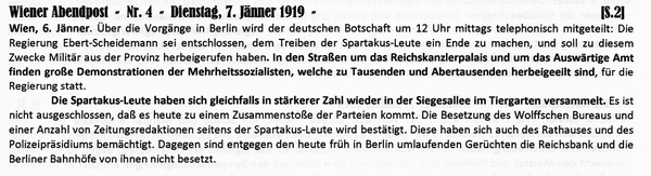 1919-01-07-05-Chaos i Berlin-WAP