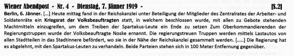 1919-01-07-06-Chaos i Berlin-WAP