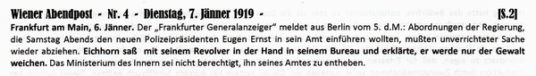 1919-01-07-07-Chaos i Berlin-WAP