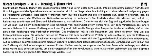 1919-01-07-08-Chaos i Berlin-WAP