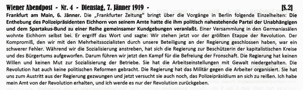 1919-01-07-09-Chaos i Berlin-WAP