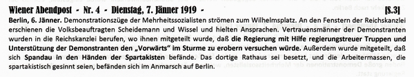 1919-01-07-10-Chaos i Berlin-WAP
