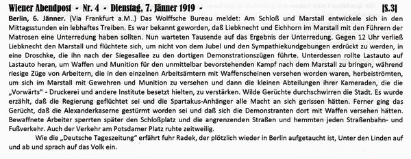 1919-01-07-11-Chaos i Berlin-WAP