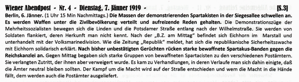1919-01-07-12-Chaos i Berlin-WAP