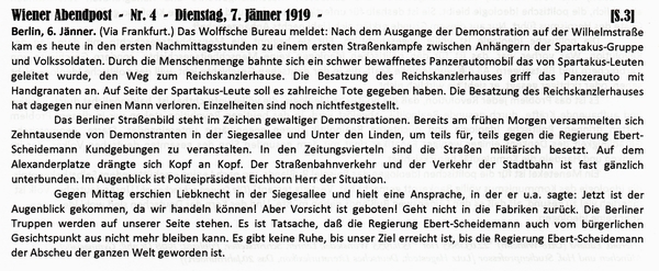 1919-01-07-13-Chaos i Berlin-WAP