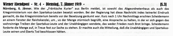 1919-01-07-14-Chaos i Berlin-WAP