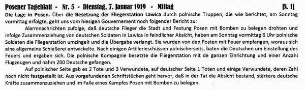 1919-01-07-20-Besetzung Lawica-POS