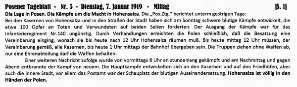 1919-01-07-21-Kampf in Hohensalza-POS