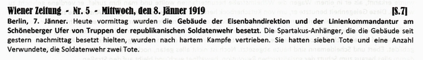 1919-01-08-010-Sparta aus Bahndirekt vertrieben-WZ