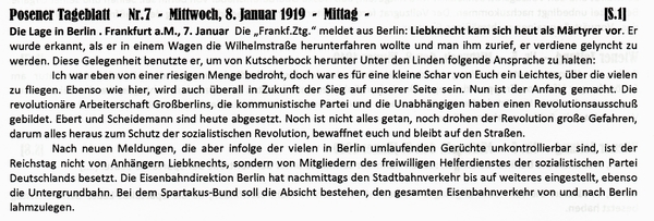1919-01-08-02-Liebknecht Hetze-POS