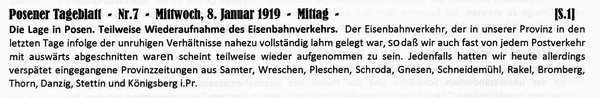 1919-01-08-04-teilw. Bahnverkehr-POS