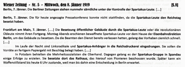 1919-01-08-11-Sparta Chaos i Berlin-WZ