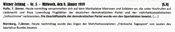 1919-01-08-13-Sparta Halle Nrnberg-WZ