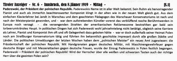 1919-01-08-14-Pianist Paderewski-TAZ