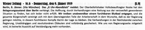 1919-01-09-07-Belagerungszustd Berlin-WZ