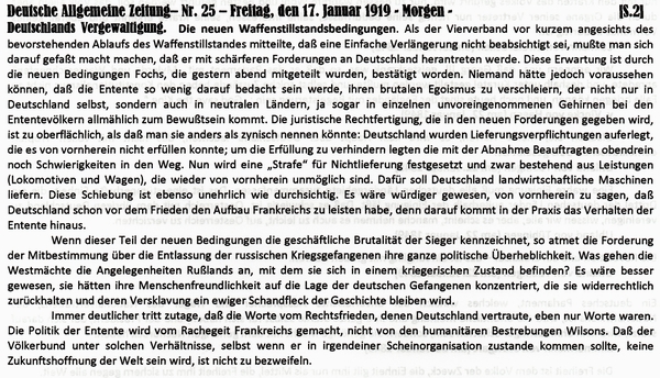 1919-01-17-gaWaffenstd-Vergewaltigung-DAZ