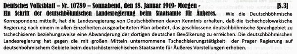 1919-01-18-Deutschbhmen-DVB