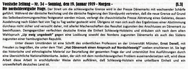 1919-01-19-bNordschleswig-VOS