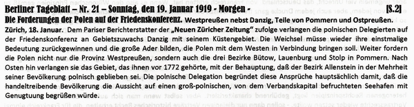1919-01-19-cFriedkon-Polen-Forderungen-BTB