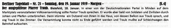 1919-01-19-eWahlen-Pfarrer Traub-BTB