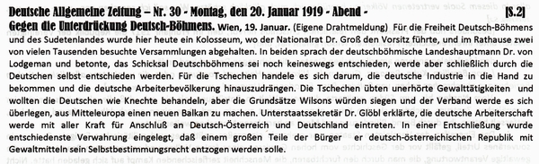 1919-01-20-bFriedkon-Deutschbhmen-DAZ