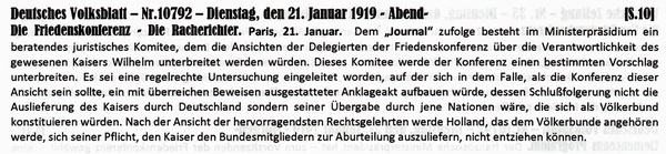 1919-01-21-Friekon-Frank will Wilhelm-DVB