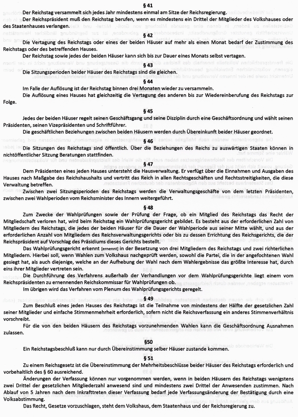 1919-01-21-Wahlen-Entwurf Verfassung-5-DAZ
