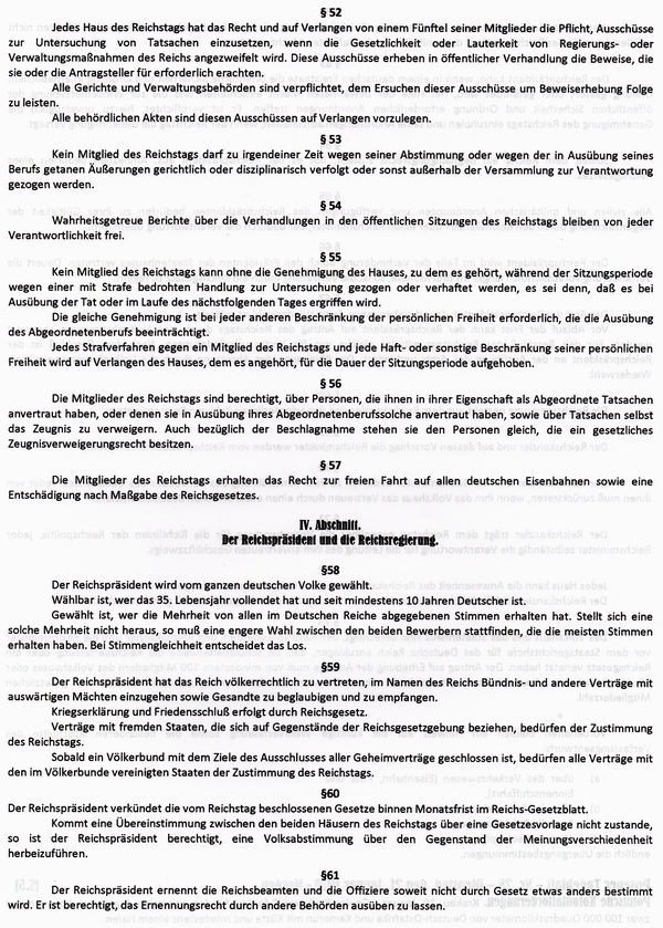 1919-01-21-Wahlen-Entwurf Verfassung-6-DAZ