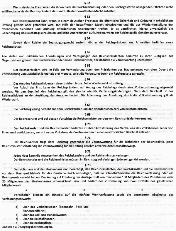 1919-01-21-Wahlen-Entwurf Verfassung-7-DAZ