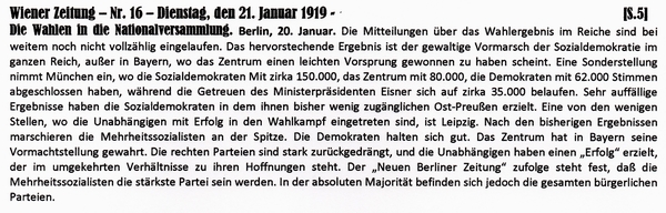 1919-01-21-eWahlen-berblick-WZ