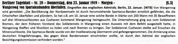 1919-01-23-bSpartakus- auf Wangerooge-BTB