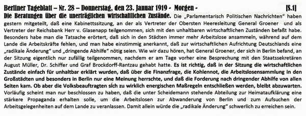 1919-01-23-cKrise-Wirtschaft-BTB