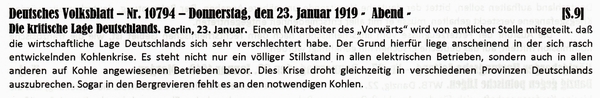 1919-01-23-cKrise-Wirtschaft-DVB